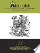 Libro La verdad educadora María Zambrano, Gabriel Marcel descontento de la postmodernidad mujeres zapatistas, 2ª Parte (Xipe totek 74)