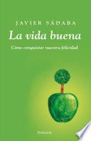 Libro La vida buena