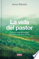 Libro La vida del pastor