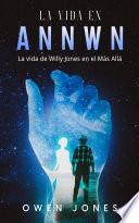 Libro La vida en Annwn