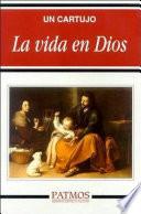 Libro La vida en Dios