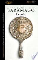 Libro La viuda / The Widow
