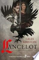Libro Lancelot