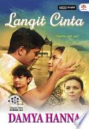 Libro Langit Cinta
