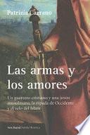 Libro Las armas y los amores
