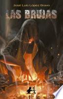 Libro Las brujas