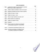 Libro Las canteras de Mitla, Oaxaca