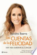 Libro Las cuentas de la felicidad