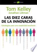 Las diez caras de la innovación