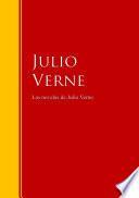 Libro Las novelas de Julio Verne