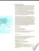 Libro Las paredes hablan, cuentan más historias