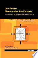 Las Redes Neuronales Artificiales