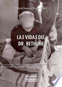Libro Las vidas del Dr. Bethune