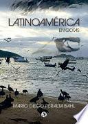 Libro Latinoaméroca en gotas