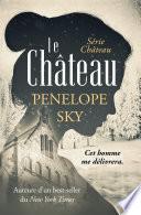 Libro Le Château