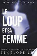 Libro Le loup et sa femme