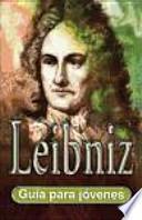 Libro Leibniz