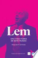 Libro Lem