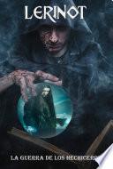 Libro LERINOT