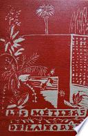 Libro Les métiers de la forêt