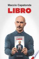 Libro Libro