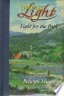 Libro Light for the Path