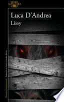 Lissy (Spanish Edition)