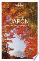 Libro Lo mejor de Japón 4