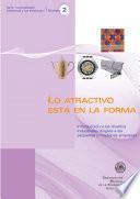 Libro Looking Good: An Introduction to Industrial Designs for Small and Medium-sized Enterprises (Spanish version)