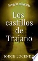Libro Los castillos de Trajano