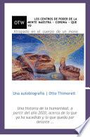 Libro Los centros de poder, Corona y ME