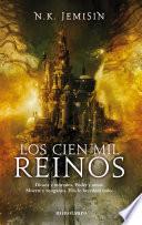 Libro Los cien mil reinos