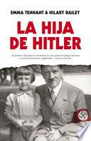 Libro Los Colonos de Catan