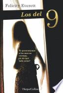 Los del 9