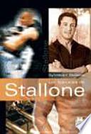 Libro LOS EJERCICIOS DE STALLONE