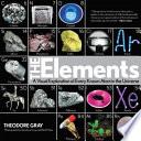 Los elementos / The Elements