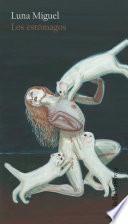 Libro Los estómagos