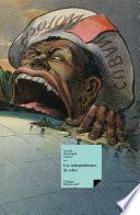 Libro Los independientes de color