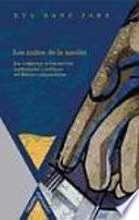 Libro Los indios de la nación