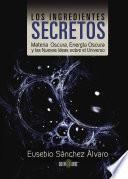 Libro Los ingredientes secretos