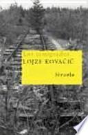 Libro Los inmigrados