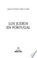 Los judíos en Portugal