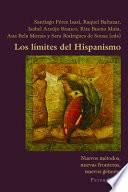 Los Limites Del Hispanismo