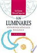 Libro Los Luminares