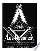 Los Masones