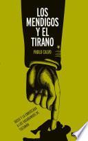 Libro Los mendigos y el tirano