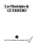 Los Municipios de Guerrero