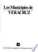 Los Municipios de Veracruz