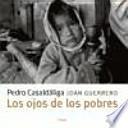 Libro Los ojos de los pobres