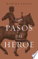 Libro Los pasos del héroe